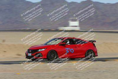 media/Jan-28-2024-SCCA SD (Sun) [[95d197e79e]]/4-Novice Group/Session 2 (Turn 10)/